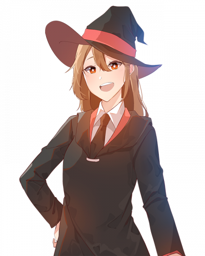 Harumi