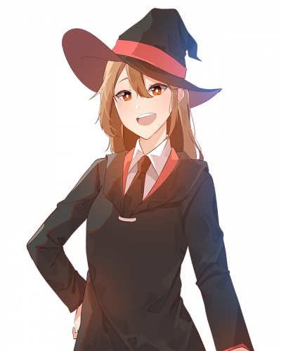 Harumi