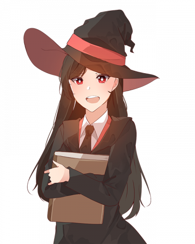 Nao