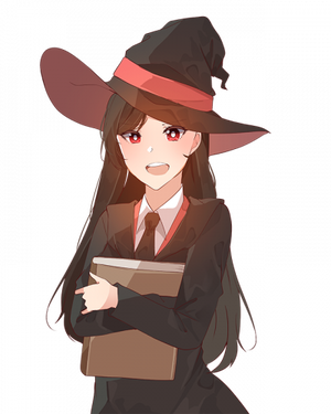 Nao