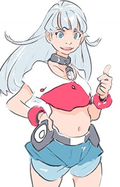 Myuu