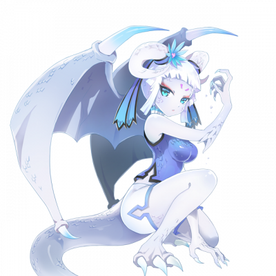 Gargoyle