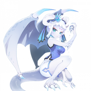 Gargoyle