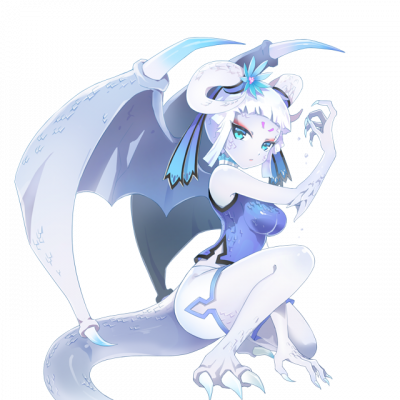 Gargoyle