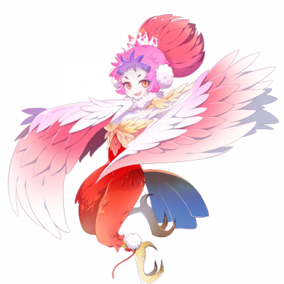 Harpy
