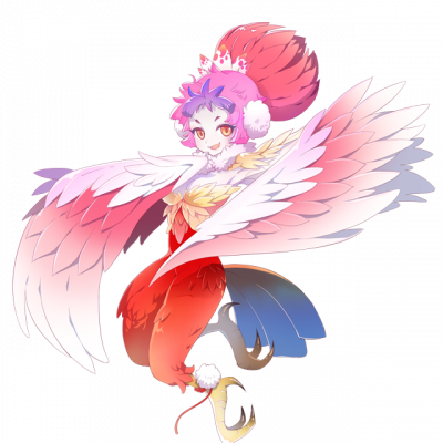 Harpy