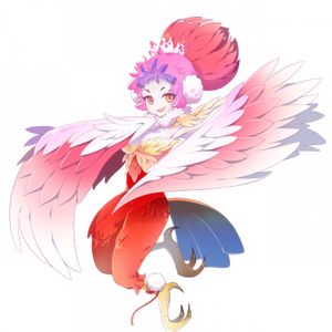 Harpy
