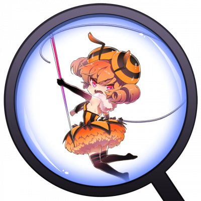 Killer Bee