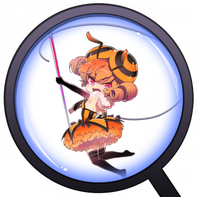 Killer Bee
