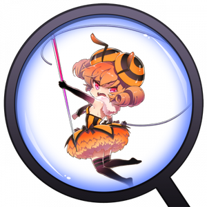 Killer Bee