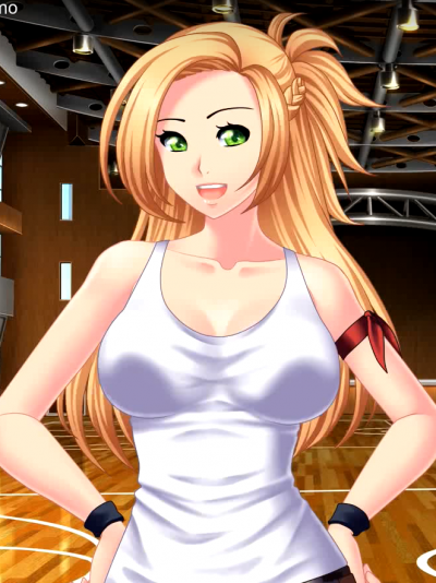 Akiko