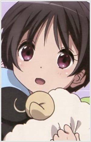 Display picture for Kumin Tsuyuri