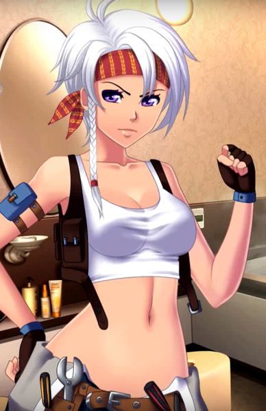 Kariko