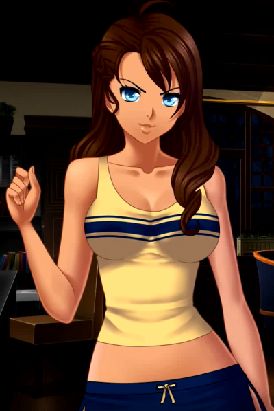 Marika