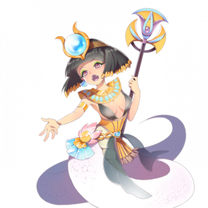 Lamia