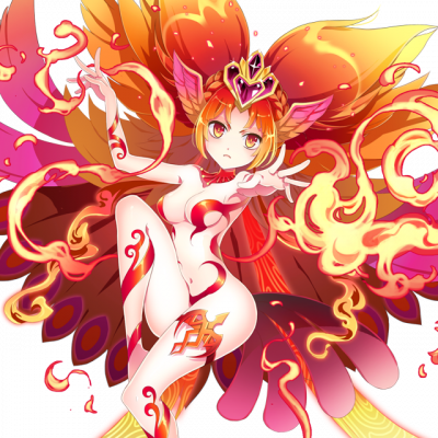 Phoenix