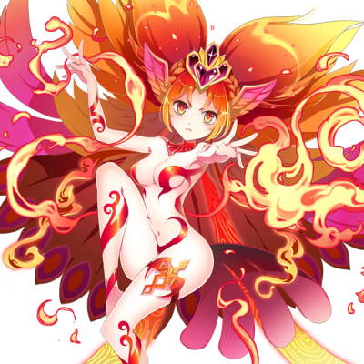 Phoenix