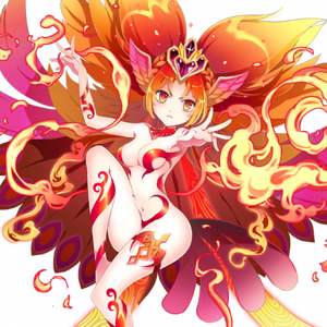 Phoenix
