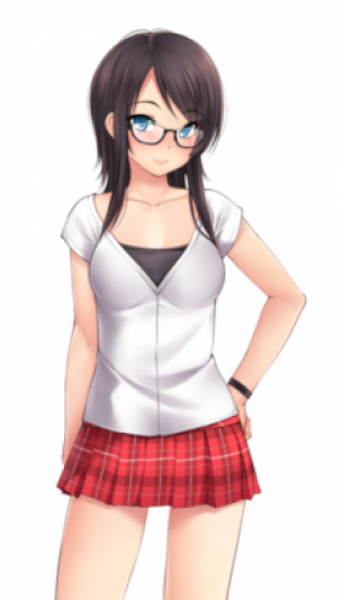 Yuuki