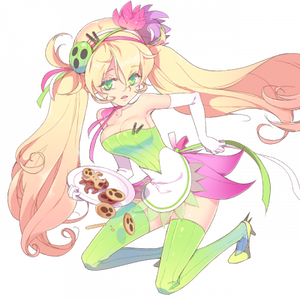 Sabori