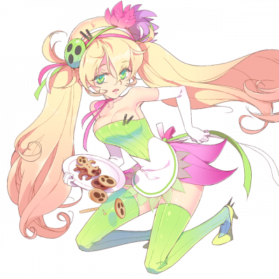 Sabori