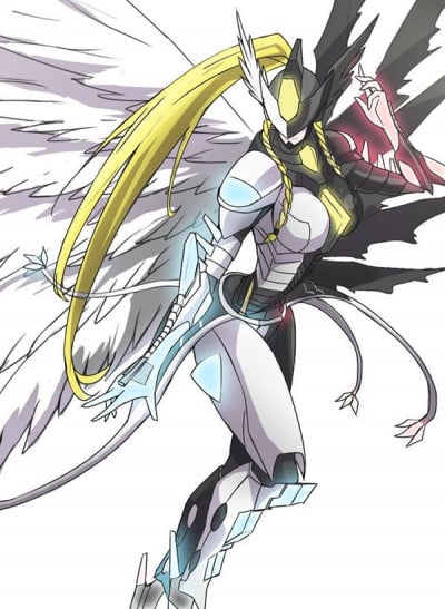 Display picture for Mastemon