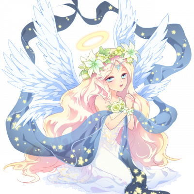 Seraph
