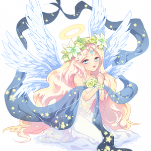 Seraph