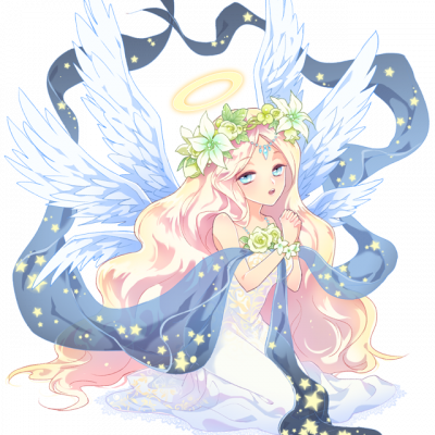 Seraph