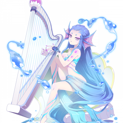 Seiren