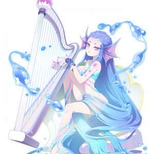 Seiren
