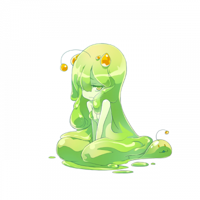 Slime