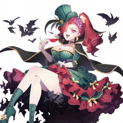 Vampire