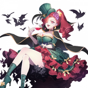 Vampire