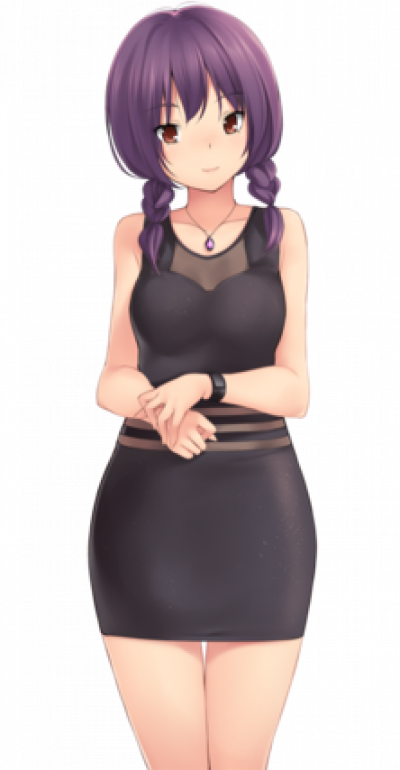 Charlotte