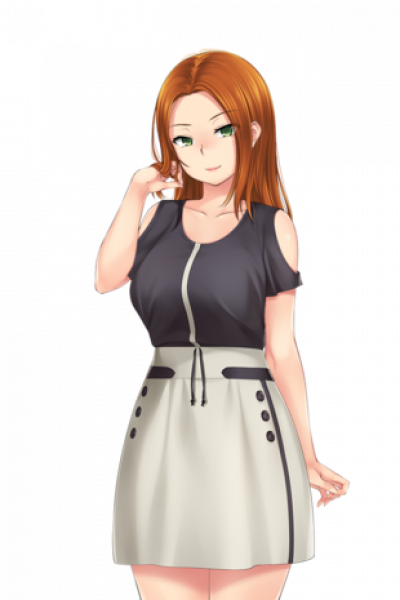 Karen