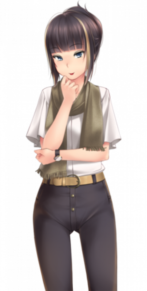 Emily