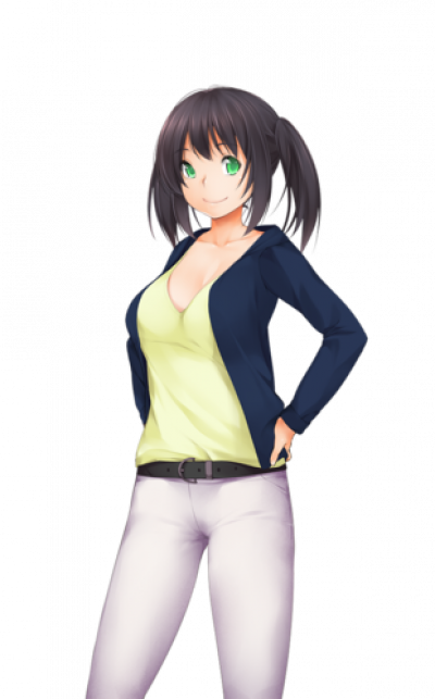Mikka