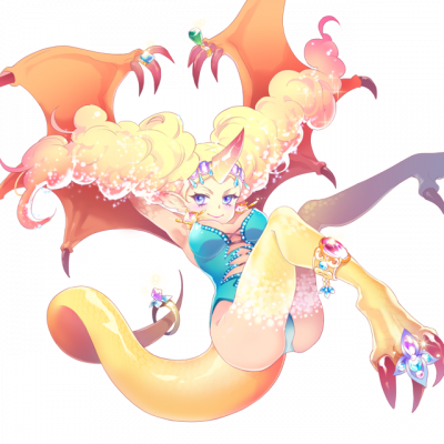 Wyvern