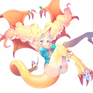 Wyvern