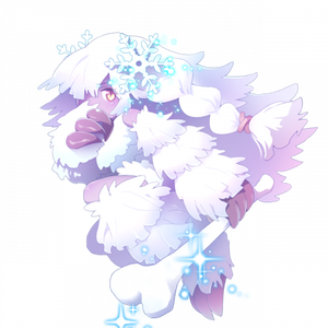 Yeti