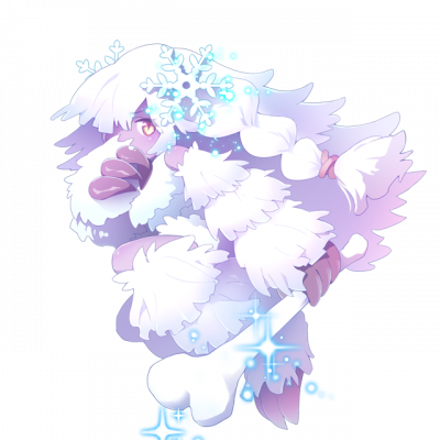 Yeti