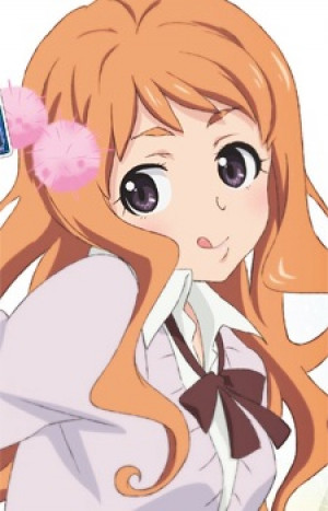 Akira Aoi
