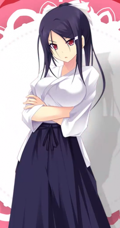 Miyuki