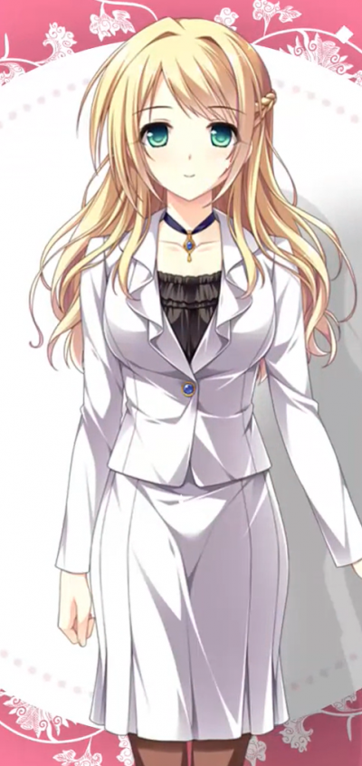 Dean Oyama