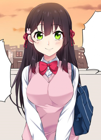 Wako