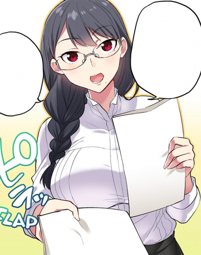Ms. Toki