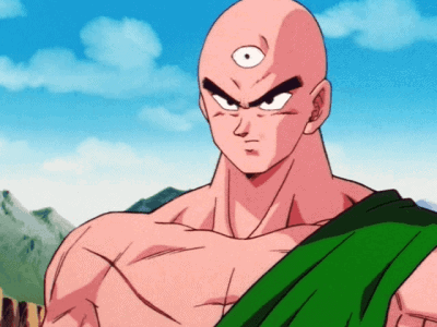 Tien Shinhan