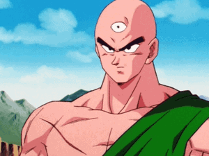Tien Shinhan