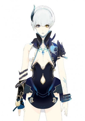 Laegrinna